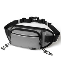 Outdoor Multifunctional Sports Running Equipment Supplies Mobile Phone Pockets