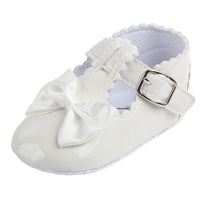 Spring And Autumn New Princess Shoes Female Baby Non-slip Walking Shoes Wholesale