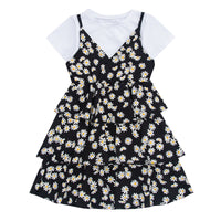 Children dress