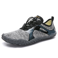 Sports Upstream Shoes Lovers Beach Diving Swimming Shoes