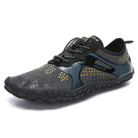 Sports Upstream Shoes Lovers Beach Diving Swimming Shoes