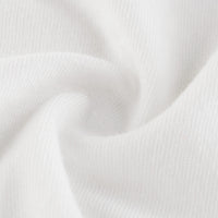 Long Sleeve Children's Bottoming Shirt Baby Clothes