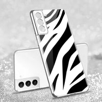 All-Inclusive Electroplated Mobile Phone Case
