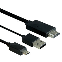 1e1b75c196a5250d62ecfdbac27f60e2