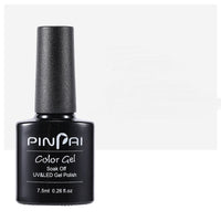 Phototherapy Nail Polish Glue Set Special For Nail Salon