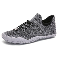 Outdoor Hiking And Diving Beach Shoes