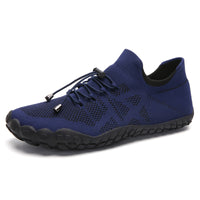 Outdoor Hiking And Diving Beach Shoes