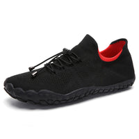 Outdoor Hiking And Diving Beach Shoes