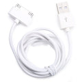 Compatible with Apple, Olhveitra SB Cable Fast Charging  3gs 3G IPod Na