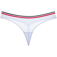 Women Ladies Men Panties Sexy Cotton