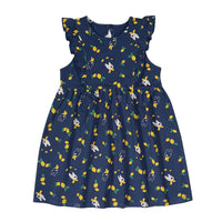 Caspo And Lisa Baby Girl Dress Summer Girl Vest Skirt Lace Sleeveless Children''s Princess Dress