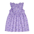 Caspo And Lisa Baby Girl Dress Summer Girl Vest Skirt Lace Sleeveless Children''s Princess Dress