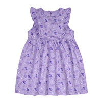 Caspo And Lisa Baby Girl Dress Summer Girl Vest Skirt Lace Sleeveless Children''s Princess Dress