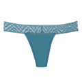 Physiological Pants Plus Fat Aunt Pants Fat MM Women's Underwear T-Pants Sexy Sanitary Pants