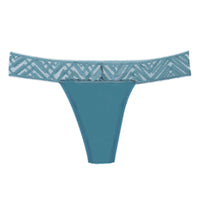 Physiological Pants Plus Fat Aunt Pants Fat MM Women's Underwear T-Pants Sexy Sanitary Pants