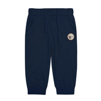 Capris Boys And Girls Children's Cotton Pants Children's Casual Pants
