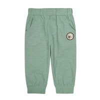 Capris Boys And Girls Children's Cotton Pants Children's Casual Pants