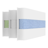 d2489ab989b92c8d8ecb7e21a6aa26ac