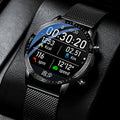 Smart Watch Phone Spaceman Sports Bracelet