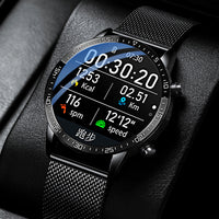 Smart Watch Phone Spaceman Sports Bracelet