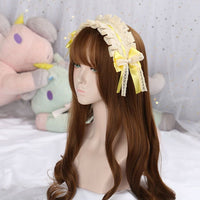 Girls' Dress Spring And Summer New Style Foreign Children