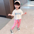 Korean children