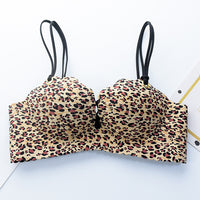 Shell Palm Massage Cup Without Steel Ring Bra