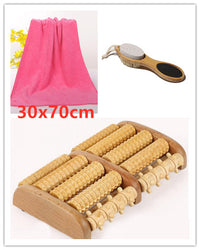 a37eeb7491358f13bc4c0a368eec63b4