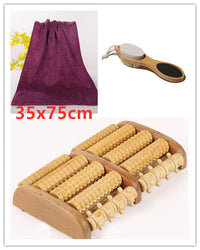 6fb9039e4c105fea3442313a78a1fb25