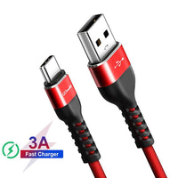 c801353b5c99d21513aa5f65cf14cf95