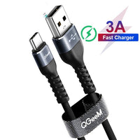 3d9f5289a2da4cfb53b5d7245c6793ef