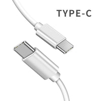 3205a9ef7e5a6acd06bfcf28cc1d1a7e