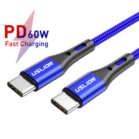 ddb5812a0bc14ddf48ac601502ff6f2a