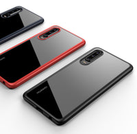 Protective Sleeve Ultra-thin Silicone