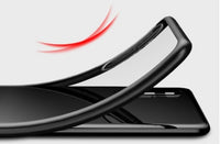Protective Sleeve Ultra-thin Silicone