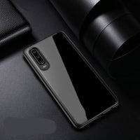 Protective Sleeve Ultra-thin Silicone