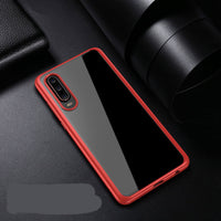 Protective Sleeve Ultra-thin Silicone