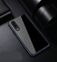 Protective Sleeve Ultra-thin Silicone