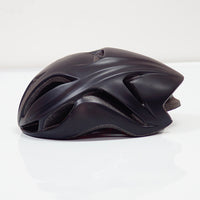 Pneumatic Road Mountain Bike Helmet Men And Women Cycling Helmet