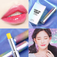 Strryx Skyx Seriesx 4Dx Fiberx Curlingx Mascarax Waterproofx Eyelinerx Temperaturex
