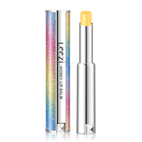 Strryx Skyx Seriesx 4Dx Fiberx Curlingx Mascarax Waterproofx Eyelinerx Temperaturex