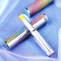 Strryx Skyx Seriesx 4Dx Fiberx Curlingx Mascarax Waterproofx Eyelinerx Temperaturex