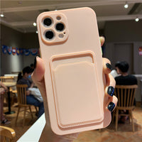 All-in-one Card Hit Color XS Button Rubik's Cube Fine Hole Protective Cover