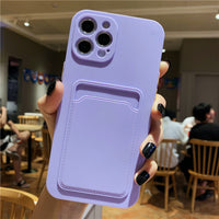 All-in-one Card Hit Color XS Button Rubik's Cube Fine Hole Protective Cover