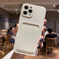 All-in-one Card Hit Color XS Button Rubik's Cube Fine Hole Protective Cover