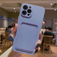 All-in-one Card Hit Color XS Button Rubik's Cube Fine Hole Protective Cover