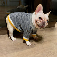 Autumn And Winter Sweater Sweater