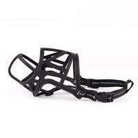 Dog Mouth CoverDog Mouth Cover