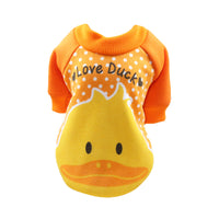 New Dog Clothes Spring, Autumn And Winter Clothes