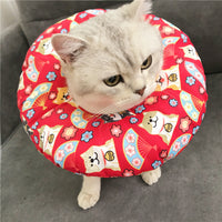 Anti-scratch Headgear